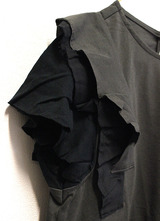 MAISONDEPLAGE-tops2-grey-3