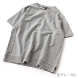 g233620_c-03