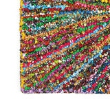 chindi-rug_radial1