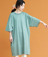 9601OP014191C10