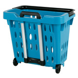 s359_49back
