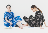 press_17ss_look