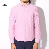 gu532084n-16