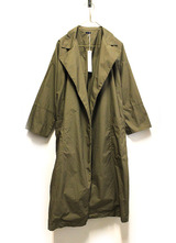 ichi-cort-khaki-1