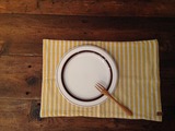 IMG_4463-690x517