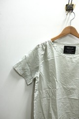 0327 092