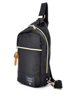 AT-B0194-m-05-dl