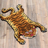 tibetan-tiger-rug_DTTR-02_image_03-4