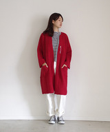 170477_3-thumb-440xauto-17201