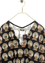 marblesud-op-blk-2
