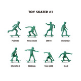 toy-boarders_toy-skater-1_31