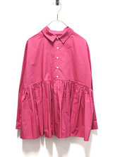 shirts-pink-1