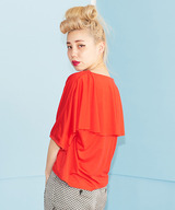 3501CT024171S03