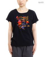018F020032-s-01-dl
