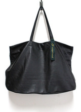 ampasand-black-1