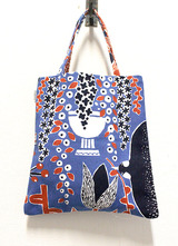 mablesud-bag-bl-4