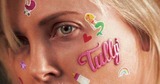 tully_jpg_pagespeed_ce_CtMHFyqTeX