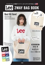 Lee