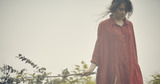 main_s07