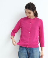 9301KN018171C06