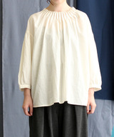 9001BL002172S03