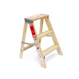 wood-step-ladder_size-2_1