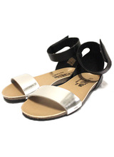 plankton-sandal-silver-1
