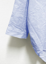 ichi-shirt-stblue-3