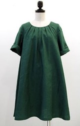 img58745088