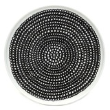 ugmm00109u_1
