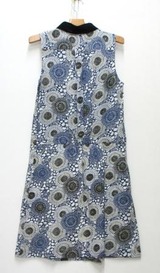 0208 034