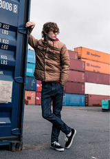 style_main_12