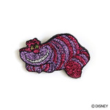 D-EM081-CC