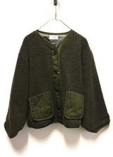 chambled-khaki-1