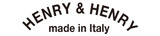 henry_logo