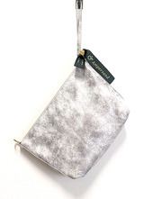 ampasand-silver-1