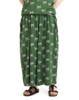 079M043050-s-05-dl