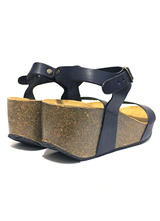 plankton-heelsandal-navy-2