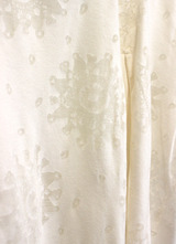 MAISONDEPLAGE-tops-white-6