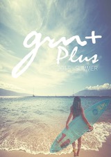 grn-plus1