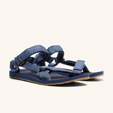 teva_marled_blue_v_2