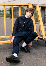 style_main_09