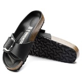 1006523_sole