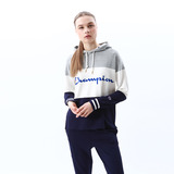 cw-ns111-386-l