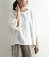 DLW-2A17-0284-A