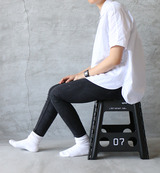 975-slw003-4