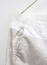 ANTGAGE-pants-whitegara-2