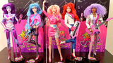 jem-and-the-holograms-us-release_00
