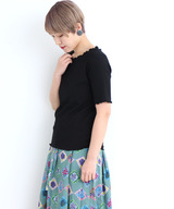 9301CT005191S04