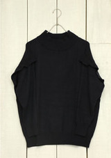 sn8030167col